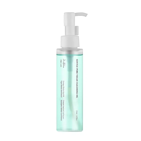 Dr.Athea Gentle Pore Cleansing Oil 150Ml