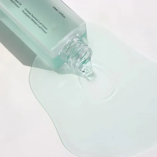 Dr.Athea Gentle Pore Cleansing Oil 150Ml