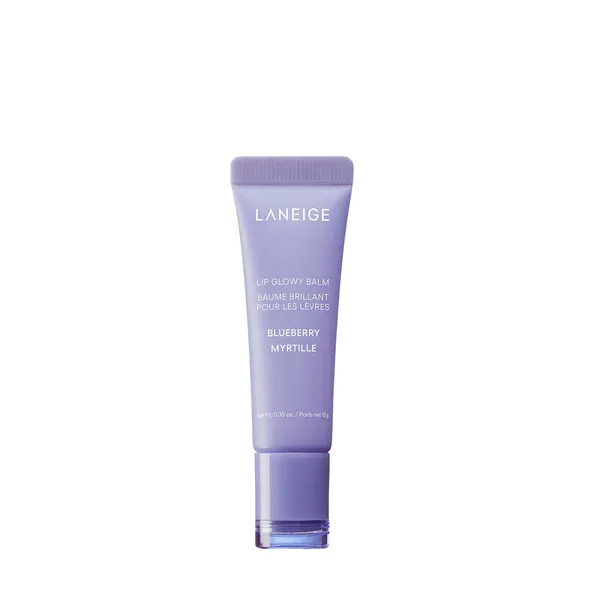 Laneige Lip Glowy Balm 10g