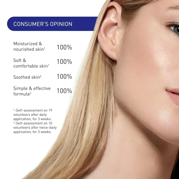 Laboratoires Embryolisse Lait Creme Concentre Multi-Functions Moisturizer 75ml