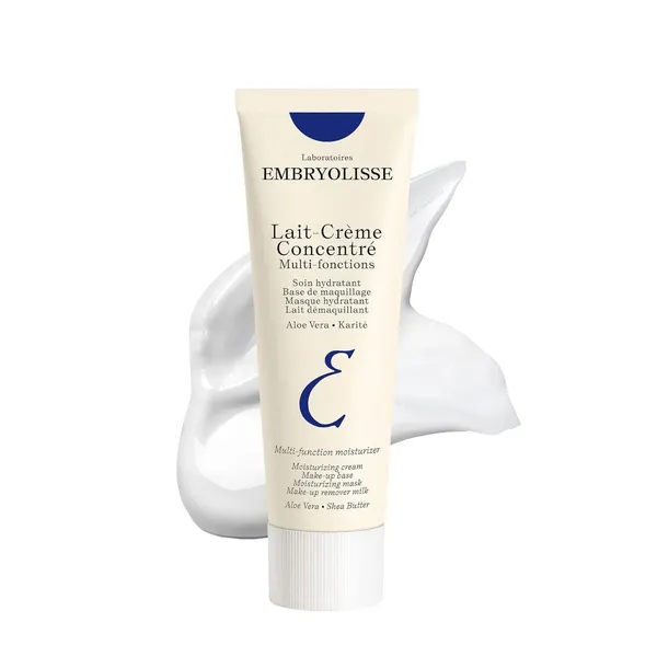 Laboratoires Embryolisse Lait Creme Concentre Multi-Functions Moisturizer 75ml
