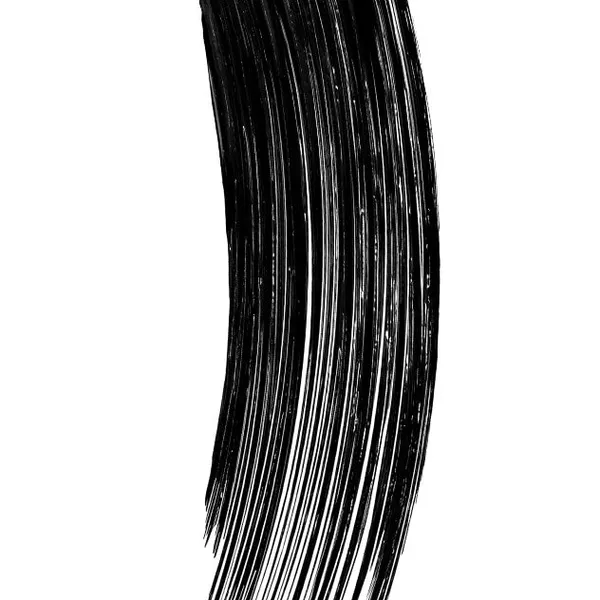Maybelline Lash Sensational Firework Washable Lash Flaring Mascara - Electro Black