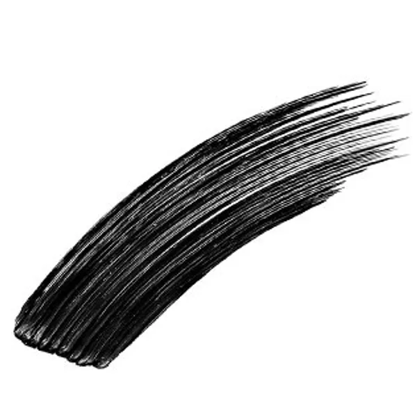 Maybelline Lash Sensational Firework Mascara - Black