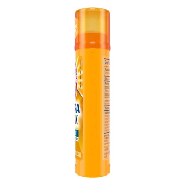 Arm & Hammer Ultra Max Deodorant Cool Blast Solid 73g