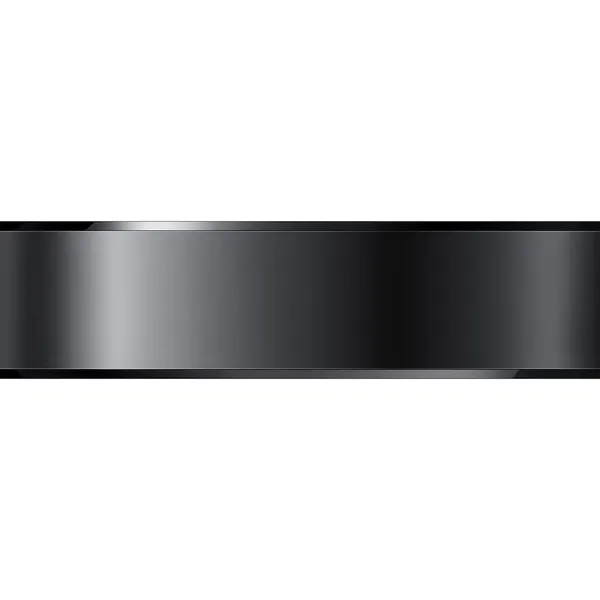 Samsung Galaxy Watch Fast Wireless Charger (USB-C) EP-OR900BBEGKR Black