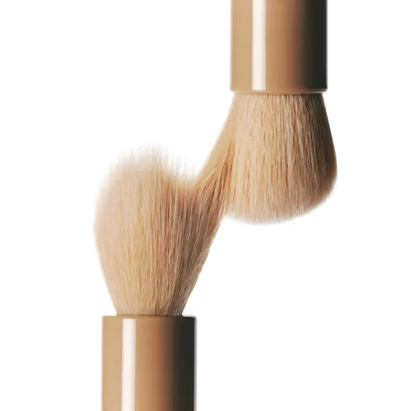 Pocket Brush