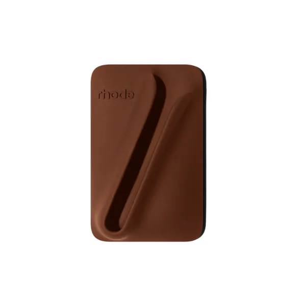 Snap-On Lip Case