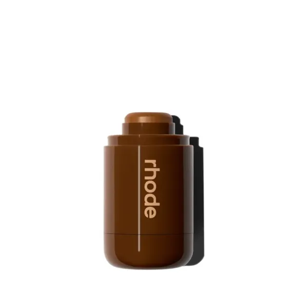 Pocket bronze