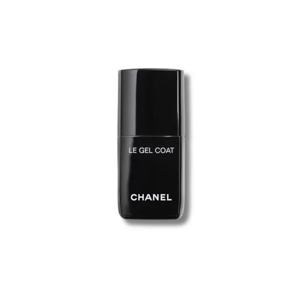 Le Gel Coat