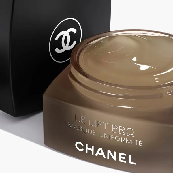 Le Lift Pro Masque Uniformité