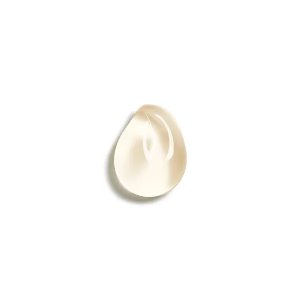 Le Lift Pro Masque Uniformité