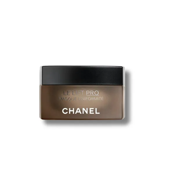 Le Lift Pro Masque Uniformité
