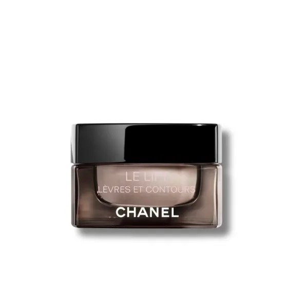 LE LIFT LIP AND CONTOUR CARE - Smooths - Firms - Plumps