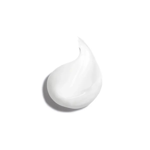 LE LIFT LIP AND CONTOUR CARE - Smooths - Firms - Plumps