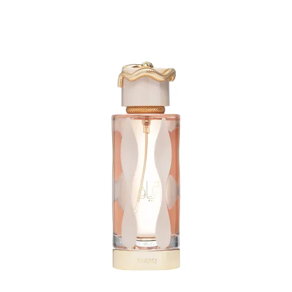 Lattafa Teriaq EDP 100 ml