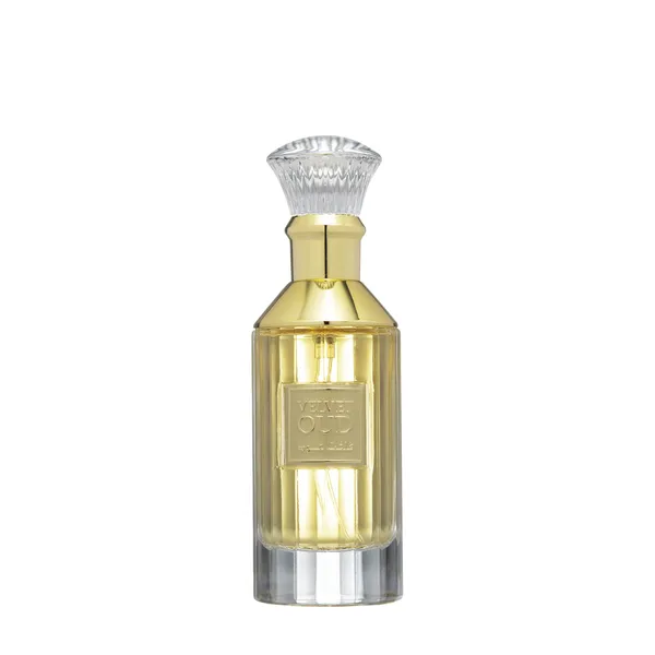 Lattafa Velvet Oud 100ml