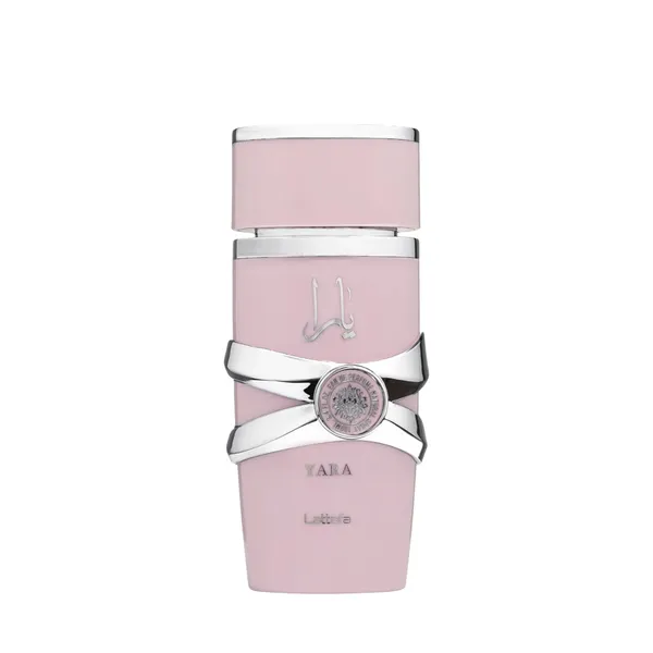 Lattafa Yara  Pink 100ml