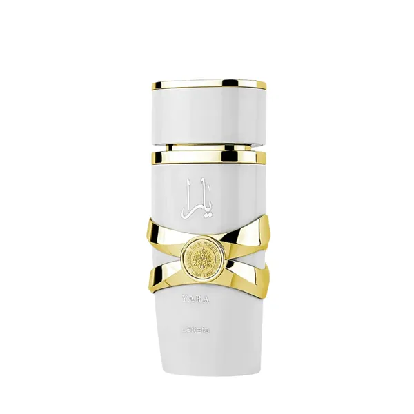 Lattafa Yara Moi 100ml