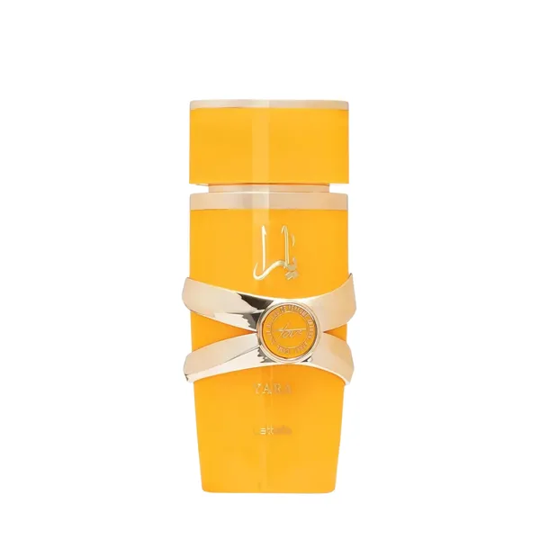 Lattafa Yara Tous 100ml
