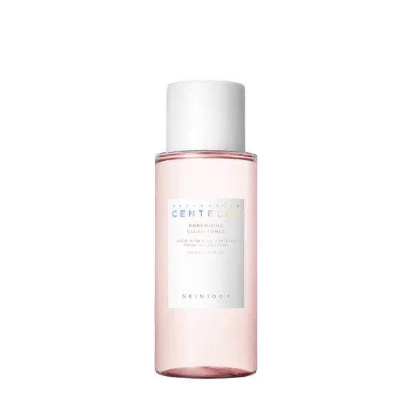 Skin1004 Centella Poremizing Clear Toner - 210ml