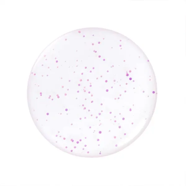 Eqqual Berry Deep Cera Bakuchiol Plumping Capsule Toner – 150ml