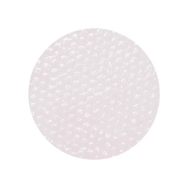 Eqqual Berry Collagen Pore-Tight Up Gel Toner Pads 140ml 60pads