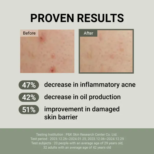 Jumiso Snail Mucin 88 + Peptide Cream 100ml