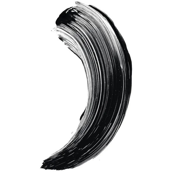 Maybelline Lash Sensational Lash Multiplying Waterproof Mascara Black