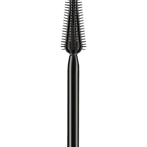 Maybelline Lash Sensational Luscious Washable Mascara Black 9.5ml