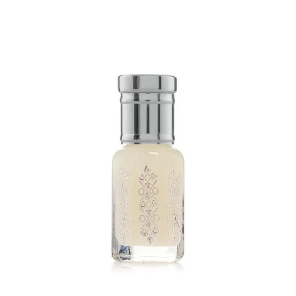 Wonderful Musk