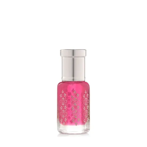 Combo - Lady Musk & Pink Musk