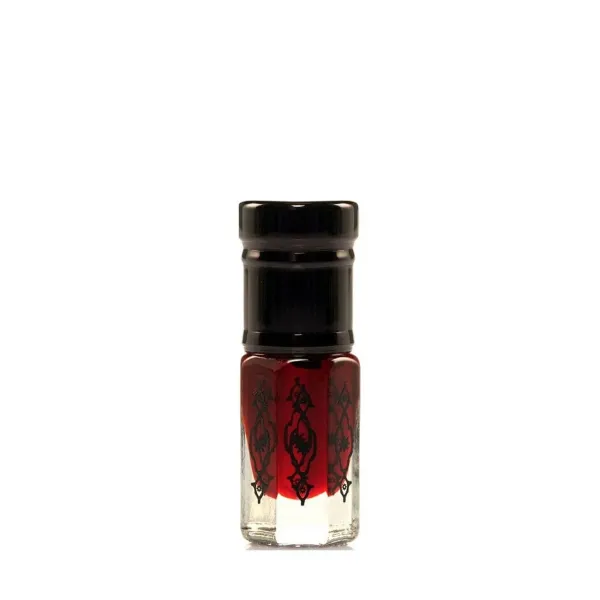 Combo - Musk Khamriya & Amber Khamriya