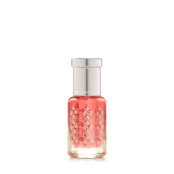 Combo - Sensation Musk & Romantic Musk