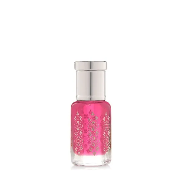 Combo - Sensation Musk & Romantic Musk