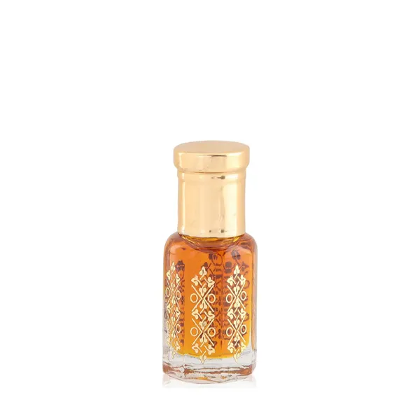 Combo - White Oud & Sweet Oud