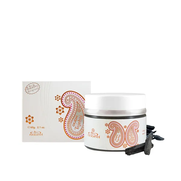 Oud Makh Mikh 60gm