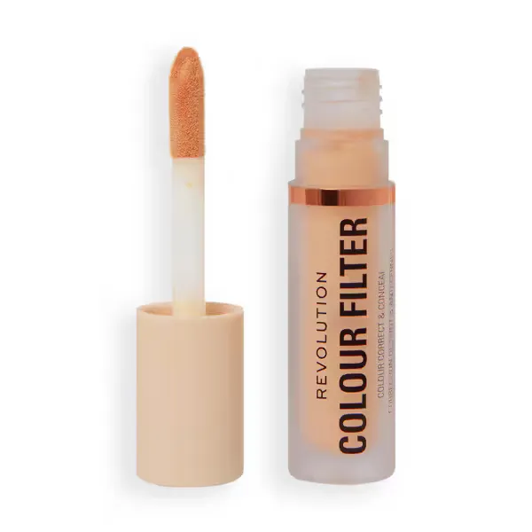 Revolution Colour Correct Concealer