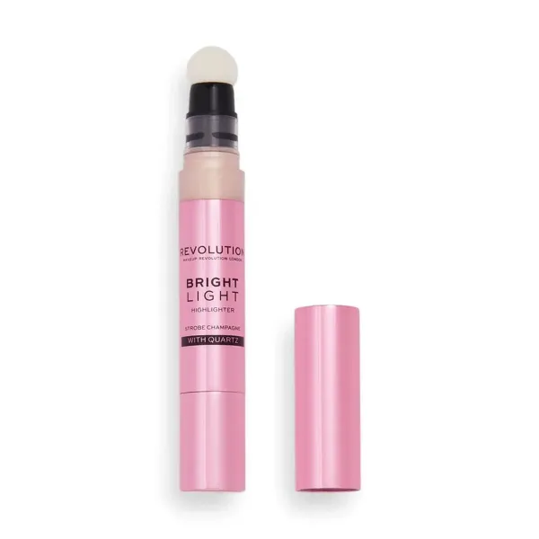 Revolution Bright Light Highlighter