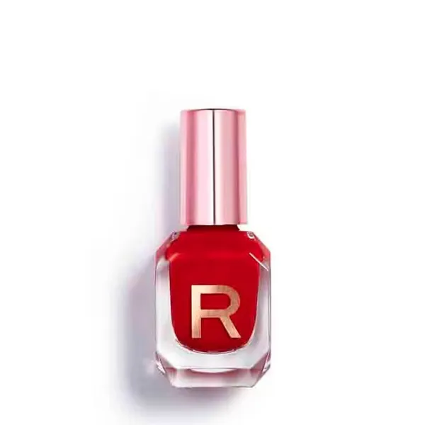 Revolution Express Nail Varnish