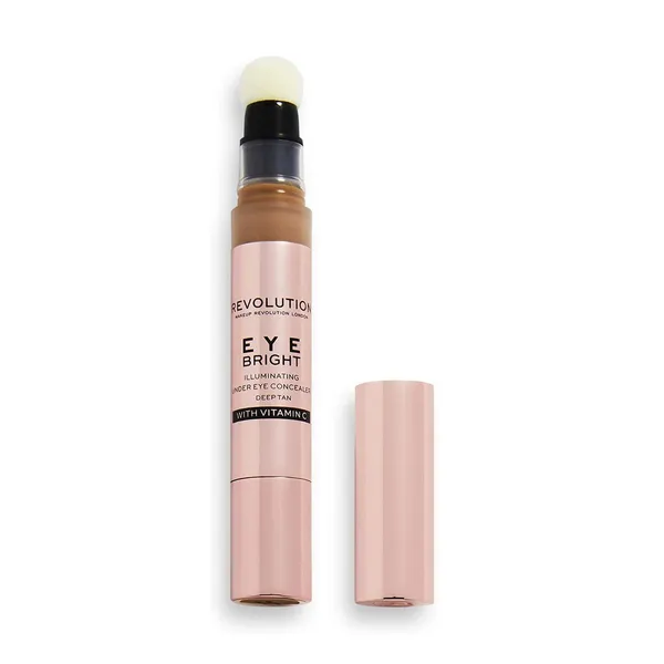 Revolution Bright Eye Concealer
