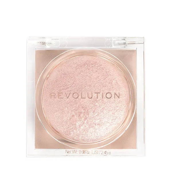 Revolution Beam Bright Highlighter