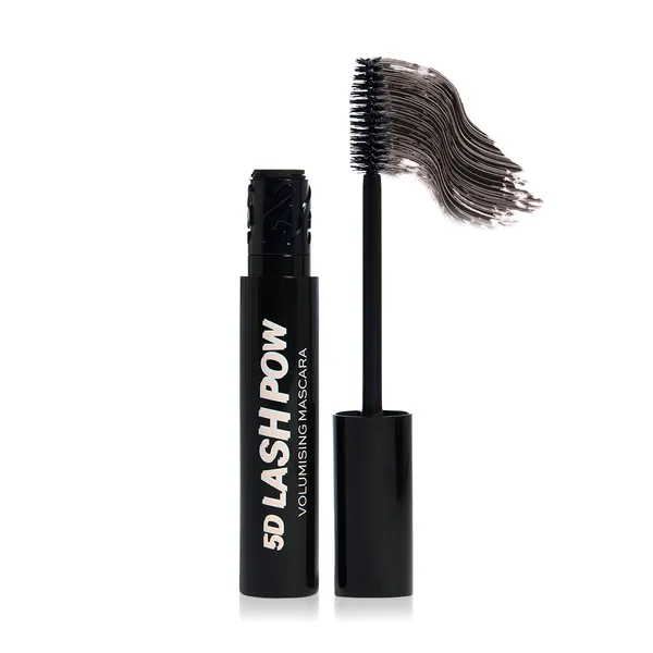Revolution 5D Lash Pow Mascara