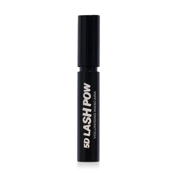 Revolution 5D Lash Pow Mascara