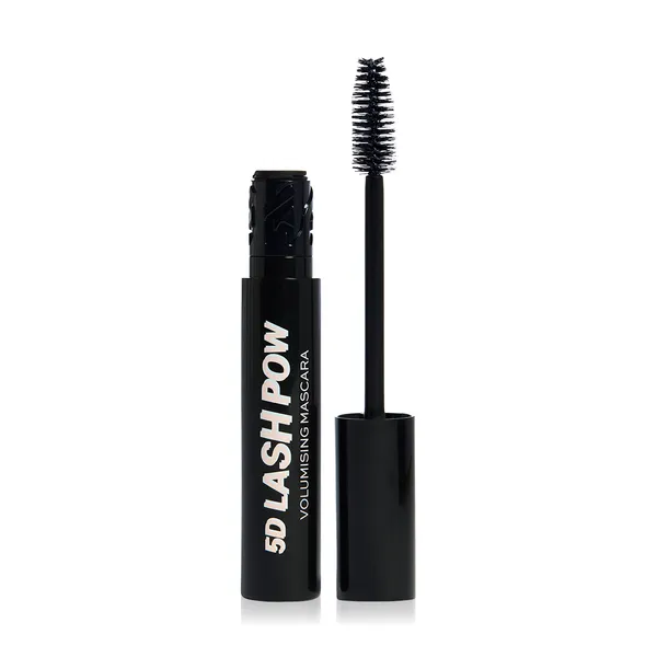 Revolution 5D Lash Pow Mascara