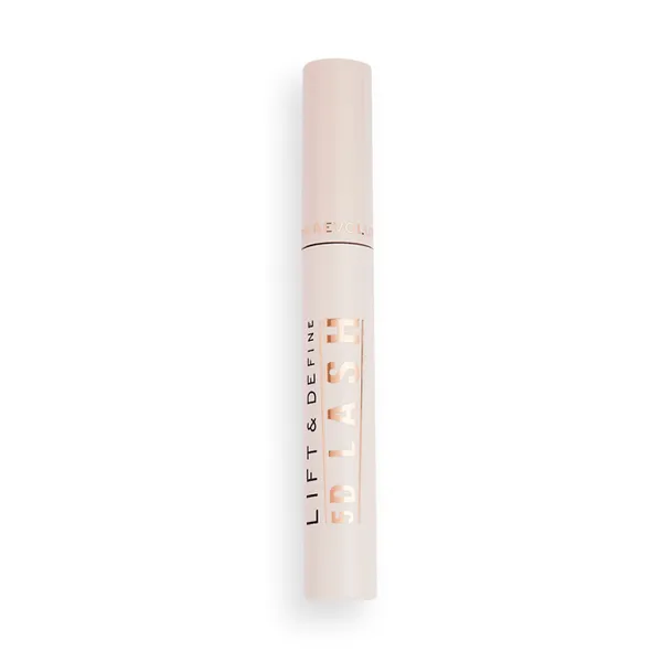 Revolution 5D Mascara