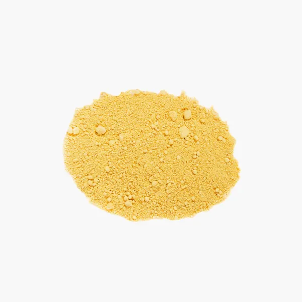 Revolution Banana Brighten Baking Powder