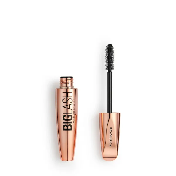 Revolution Big Lash Volume Mascara