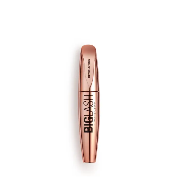 Revolution Big Lash Volume Mascara