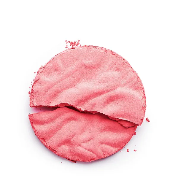 Revolution Blusher Reloaded Lovestruck