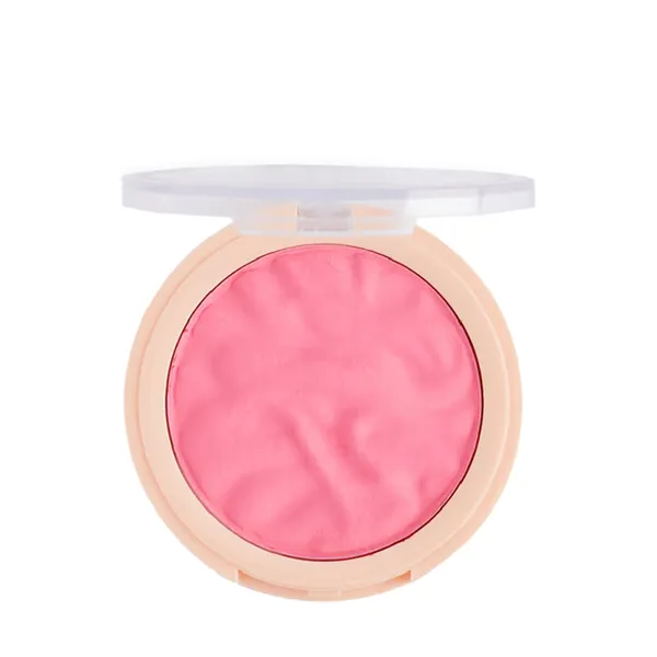 Revolution Blusher Reloaded Lovestruck